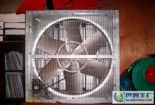 大地牌鼓風(fēng)機(jī)與排風(fēng)機(jī)價(jià)格與廠家信息概覽