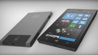 Windows Phone 8.0在線外賣應(yīng)用 機遇、挑戰(zhàn)與設(shè)計構(gòu)想
