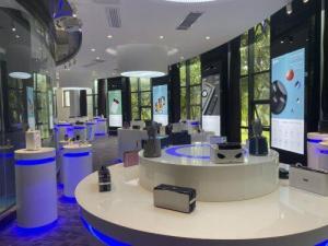 深度解讀索愛新品發(fā)布會 數(shù)碼產(chǎn)品銷售的五大關(guān)鍵看點(diǎn)