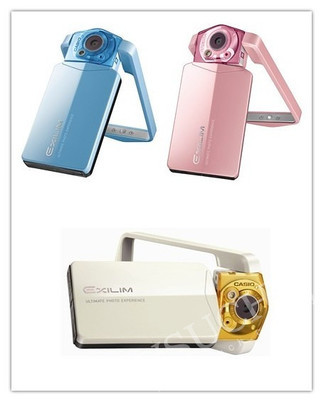 卡西歐TR200自拍神器代理銷售指南 高清圖片與數(shù)碼產(chǎn)品推廣策略