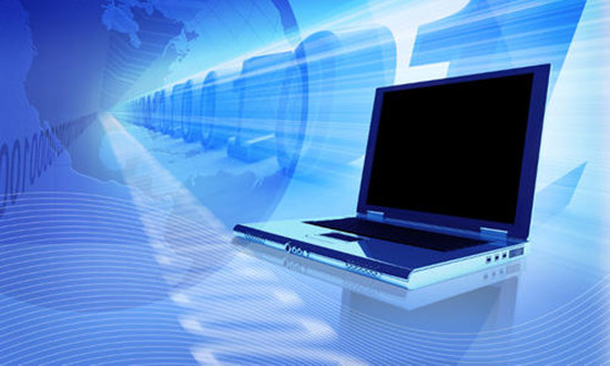 歐舒丹美國分公司申請破產(chǎn) 解析2020年市場銷售與互聯(lián)網(wǎng)信息服務(wù)影響